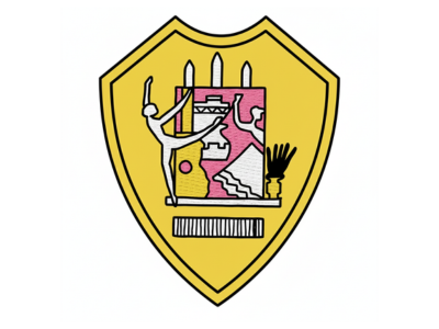 Escuela Secundaria de Arte N°2 