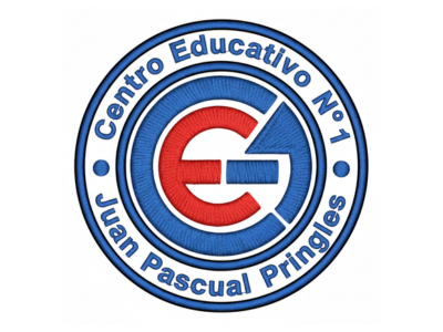 Centro Educativo N°1 Juan Pascual Pringles