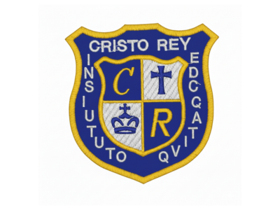 Instituto Educativo Cristo Rey
