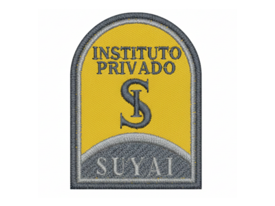 Instituto Privado Suyai