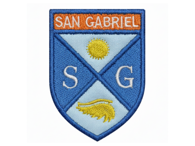 Instituto Educativo San Gabriel Arcangel