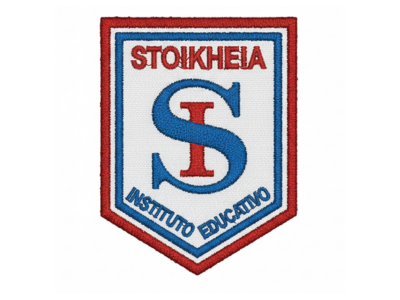Instituto Educativo Stoikheia