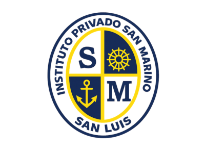 Instituto Privado San Marino