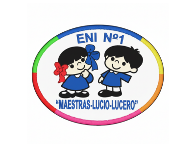 Escuela de Nivel Inicial N°1 