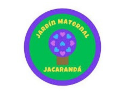 Jardin Maternal Jacaranda