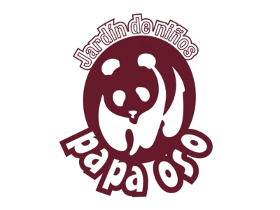 Jardin de Niños Papa Oso