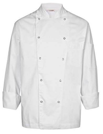 Indumentaria Gastronomica